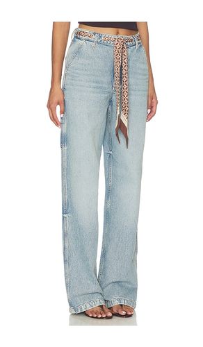 PANTALON BOND en . Taille 23. Also en 24, 26, 27, 30 - SEROYA - Modalova