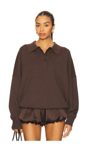 PULL VESPEN en . Taille M. Also en - SEROYA - Modalova