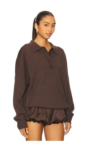 PULL VESPEN en . Taille M. Also en - SEROYA - Modalova
