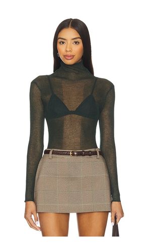 PULL PIPER en . Taille S. Also en M, L, XL - SEROYA - Modalova