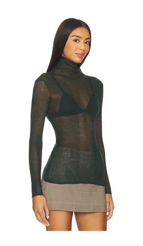 PULL PIPER en . Taille S. Also en M, L, XL - SEROYA - Modalova