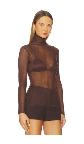 PULL PIPER en . Taille L. Also en M, S, XL, XXS - SEROYA - Modalova