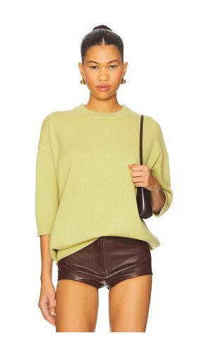 PULL JACEY en . Taille M. Also en S - SEROYA - Modalova