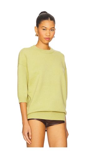 PULL JACEY en . Taille M. Also en S - SEROYA - Modalova
