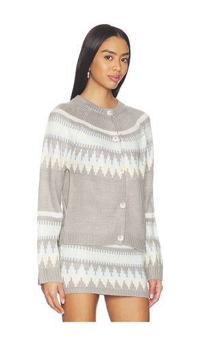 GILET AMAYA en . Taille S. Also en M - SEROYA - Modalova