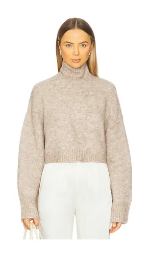 PULL TAHARA en . Taille M. Also en S, XL - SEROYA - Modalova