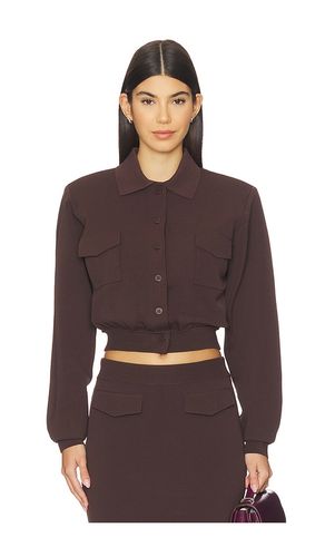PULL OPHELIA en . Taille XS. Also en M - SEROYA - Modalova