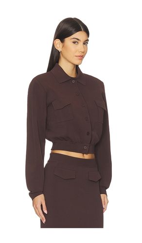 PULL OPHELIA en . Taille XS. Also en M - SEROYA - Modalova