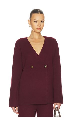 PULL TUNDRA en . Taille XS. Also en S, M - SEROYA - Modalova