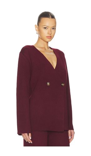 PULL TUNDRA en . Taille XS. Also en S, M - SEROYA - Modalova
