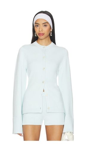 GILET TIRA en . Taille S. Also en XS - SEROYA - Modalova