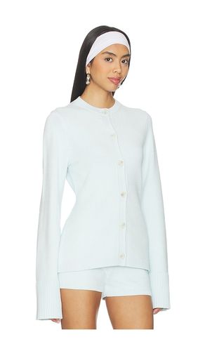 GILET TIRA en . Taille XS. Also en S - SEROYA - Modalova