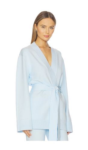 GILET HONOR en . Taille L. Also en - SEROYA - Modalova