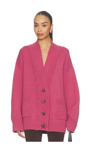 GILET CARLEY en . Taille XS. Also en S - SEROYA - Modalova
