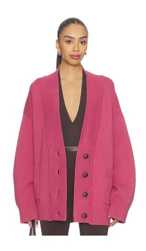 GILET CARLEY en . Taille S. Also en XS - SEROYA - Modalova