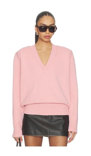 PULL SYLVIE en . Taille XS. Also en - SEROYA - Modalova