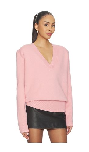 PULL SYLVIE en . Taille XS. Also en XXS - SEROYA - Modalova
