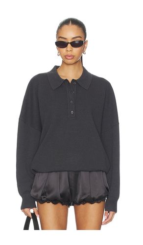 PULL VESPEN en . Taille M. Also en S, XS - SEROYA - Modalova