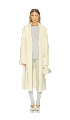 Crosby Sweater Duster en . Taille S. Also en XS - SEROYA - Modalova
