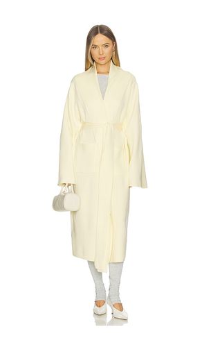 Crosby Sweater Duster en . Taille XS. Also en S - SEROYA - Modalova