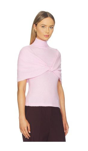TOP EN MAILLE JYURI en . Taille XS. Also en S, M, L - SEROYA - Modalova