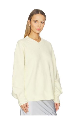 PULL ALEJANDRA en . Taille M. Also en XL - SEROYA - Modalova