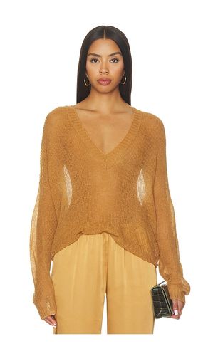 PULL MADENA en . Taille M. Also en S, XS - SEROYA - Modalova