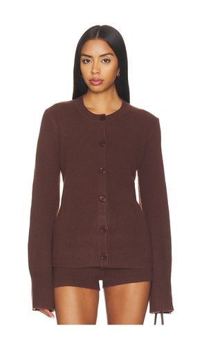 GILET TIRA en . Taille XXS. Also en XS, S, M, L, XL - SEROYA - Modalova