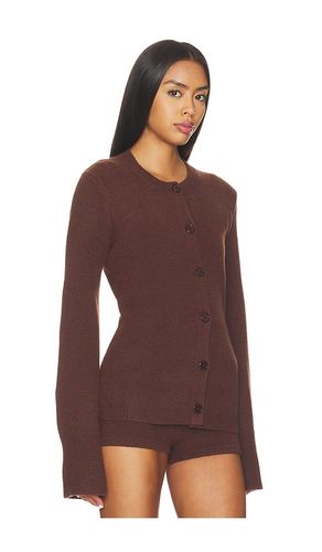 GILET TIRA en . Taille L. Also en M, S, XL, XS, XXS - SEROYA - Modalova