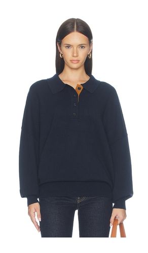 PULL VESPEN en . Taille L. Also en M, S, XL, XS, XXS - SEROYA - Modalova