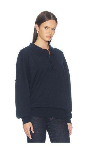 PULL VESPEN en . Taille L. Also en M, S, XL, XS, XXS - SEROYA - Modalova
