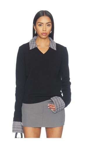 PULL MAIA en . Taille XS. Also en S, L - SEROYA - Modalova