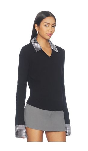 PULL MAIA en . Taille XS. Also en S, L - SEROYA - Modalova