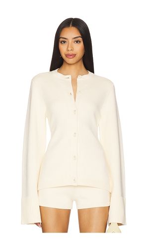 GILET TIRA en . Taille M. Also en - SEROYA - Modalova