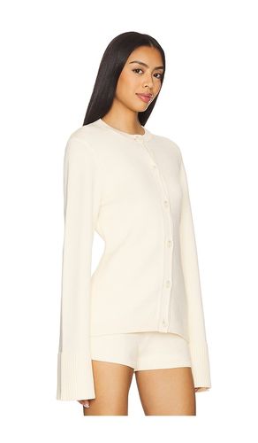 GILET TIRA en . Taille M. Also en S, XS - SEROYA - Modalova