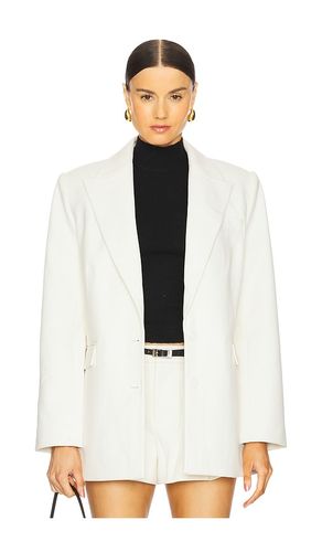 VESTE ACADIA en . Taille L. Also en - SEROYA - Modalova