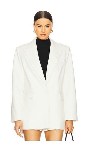 VESTE ACADIA en . Taille L. Also en - SEROYA - Modalova