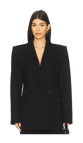 VESTE STEFANIA en . Taille S. Also en - SEROYA - Modalova