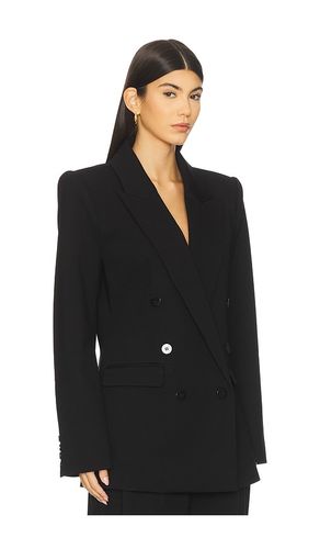 VESTE STEFANIA en . Taille S. Also en - SEROYA - Modalova