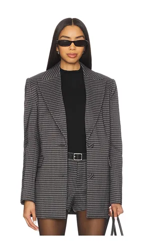 VESTE WALTER en . Taille S. Also en XXS, M, L - SEROYA - Modalova