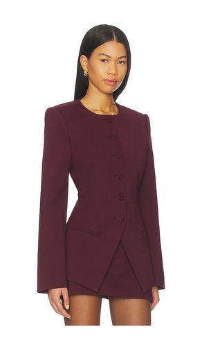 VESTE SUSANNA en . Taille M. Also en S, XS - SEROYA - Modalova