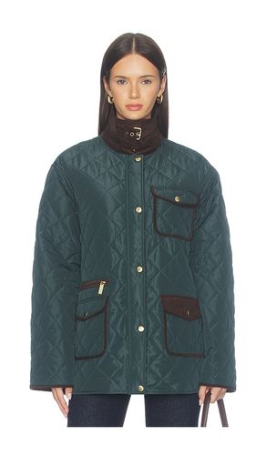 MANTEAU LIANA en . Taille S. Also en XXS, XS, M, L - SEROYA - Modalova
