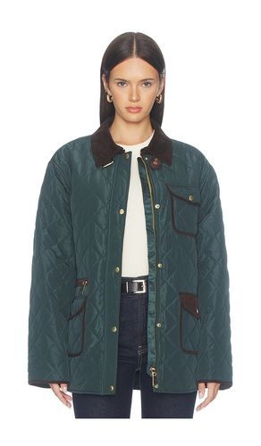 MANTEAU LIANA en . Taille S. Also en XXS, XS, M, L - SEROYA - Modalova
