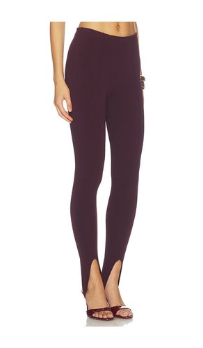 LEGGINGS KELSEY en . Taille L. Also en M, S, XL, XS, XXS - SEROYA - Modalova