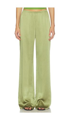 JAMBES LARGES LILLIAN en . Taille L. Also en M, S, XL, XS, XXS - SEROYA - Modalova