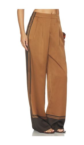 PANTALON MARLOWE en . Taille M. Also en S, XS, XXL, XXS - SEROYA - Modalova
