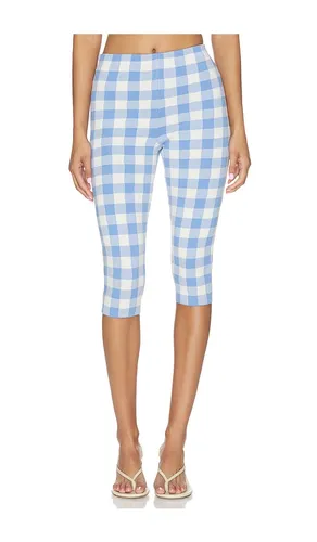 PANTALON DIONDRA en . Taille XXS. Also en S, XL - SEROYA - Modalova