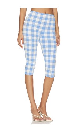 PANTALON DIONDRA en . Taille L. Also en S, XL, XS - SEROYA - Modalova
