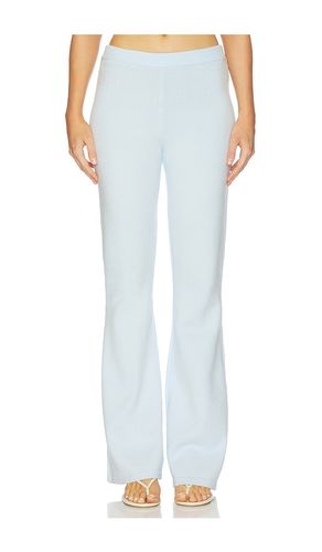 PANTALON KATIA en . Taille M. Also en S, XS - SEROYA - Modalova