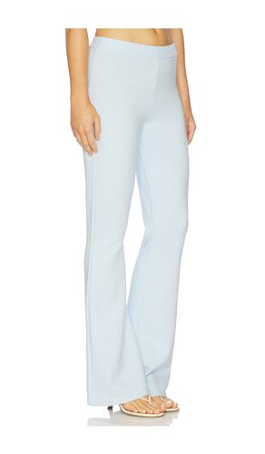 PANTALON KATIA en . Taille M. Also en S, XS - SEROYA - Modalova